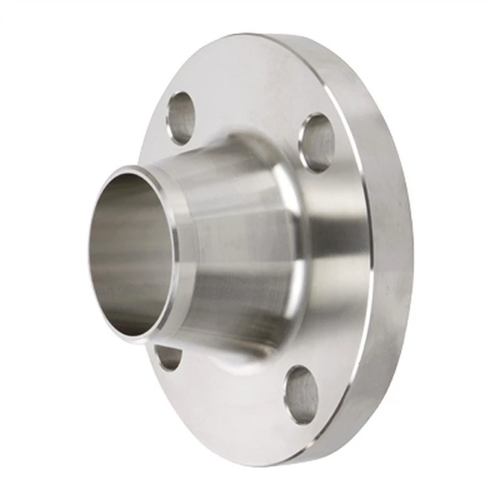 weld neck flanges weld neck flanges