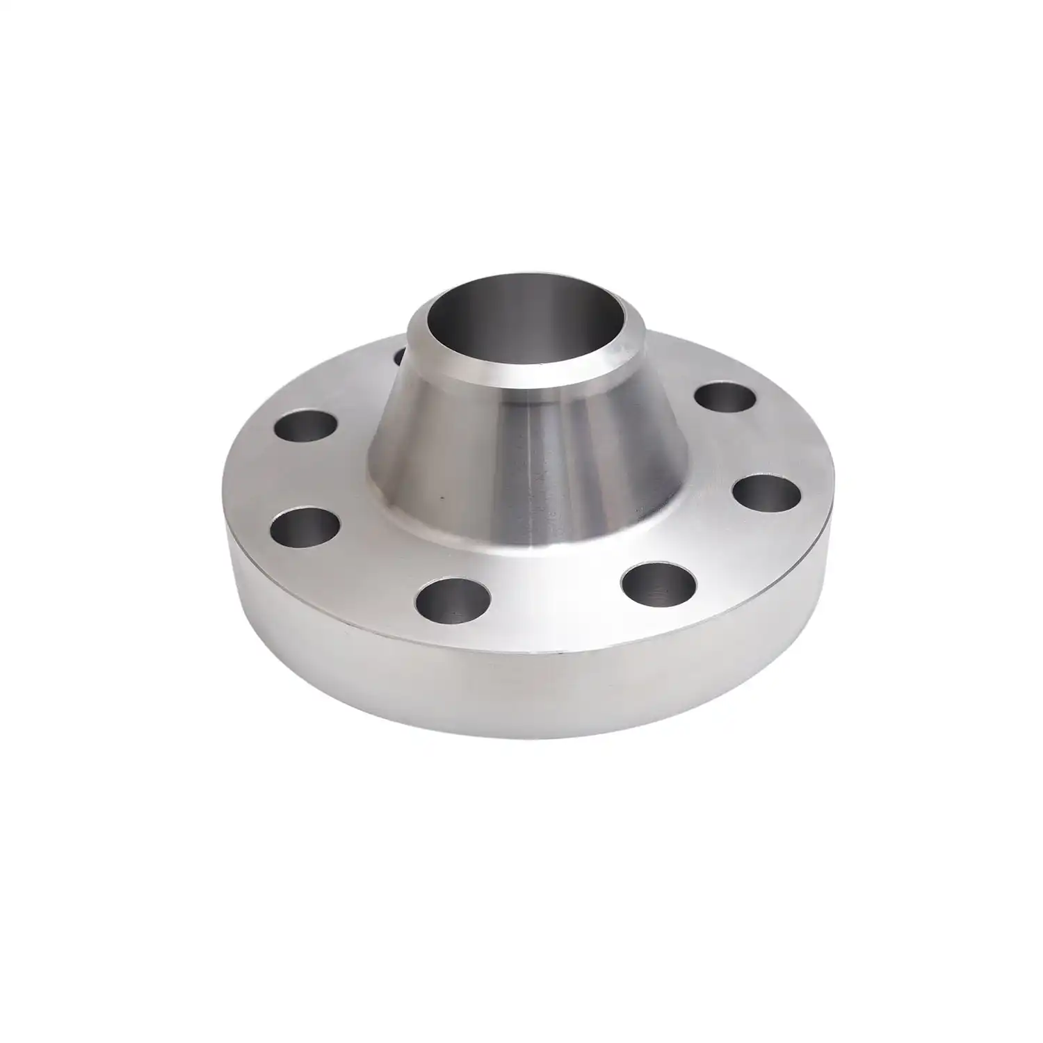 Welding Neck Flange Welding Neck Flange