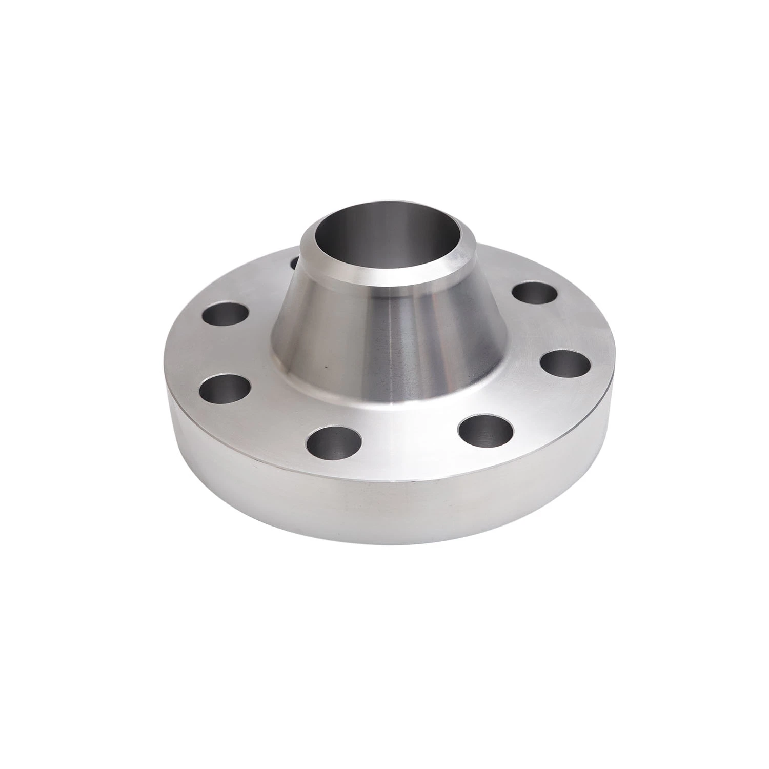 Welding Neck Flange Welding Neck Flange