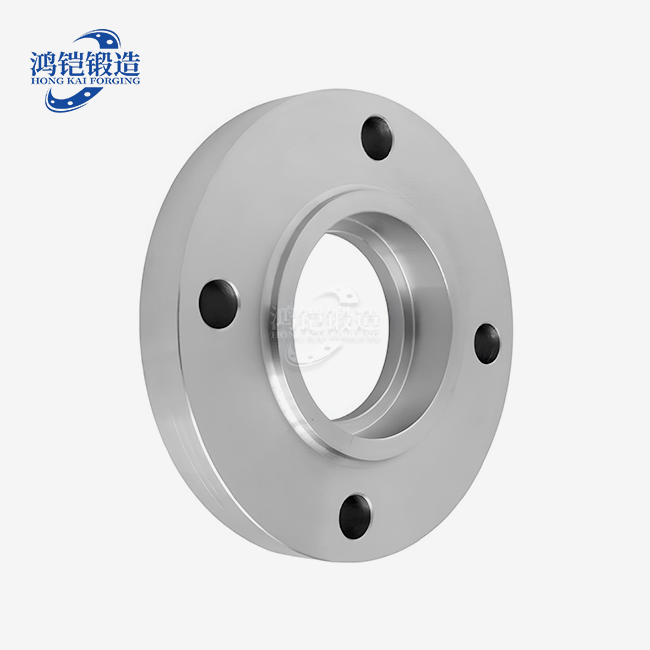 Socket Welding Flange Socket Welding Flange