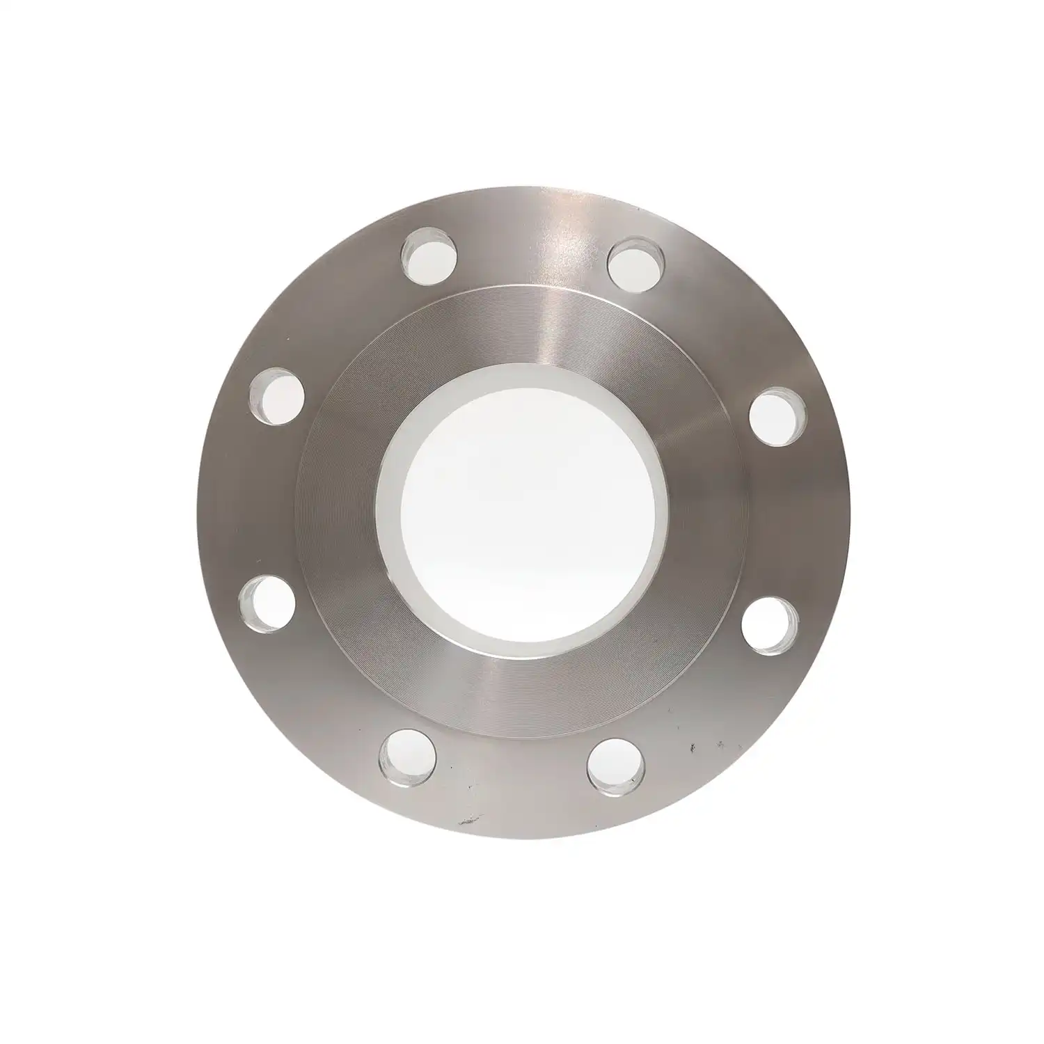 Slip On Flange Slip On Flange