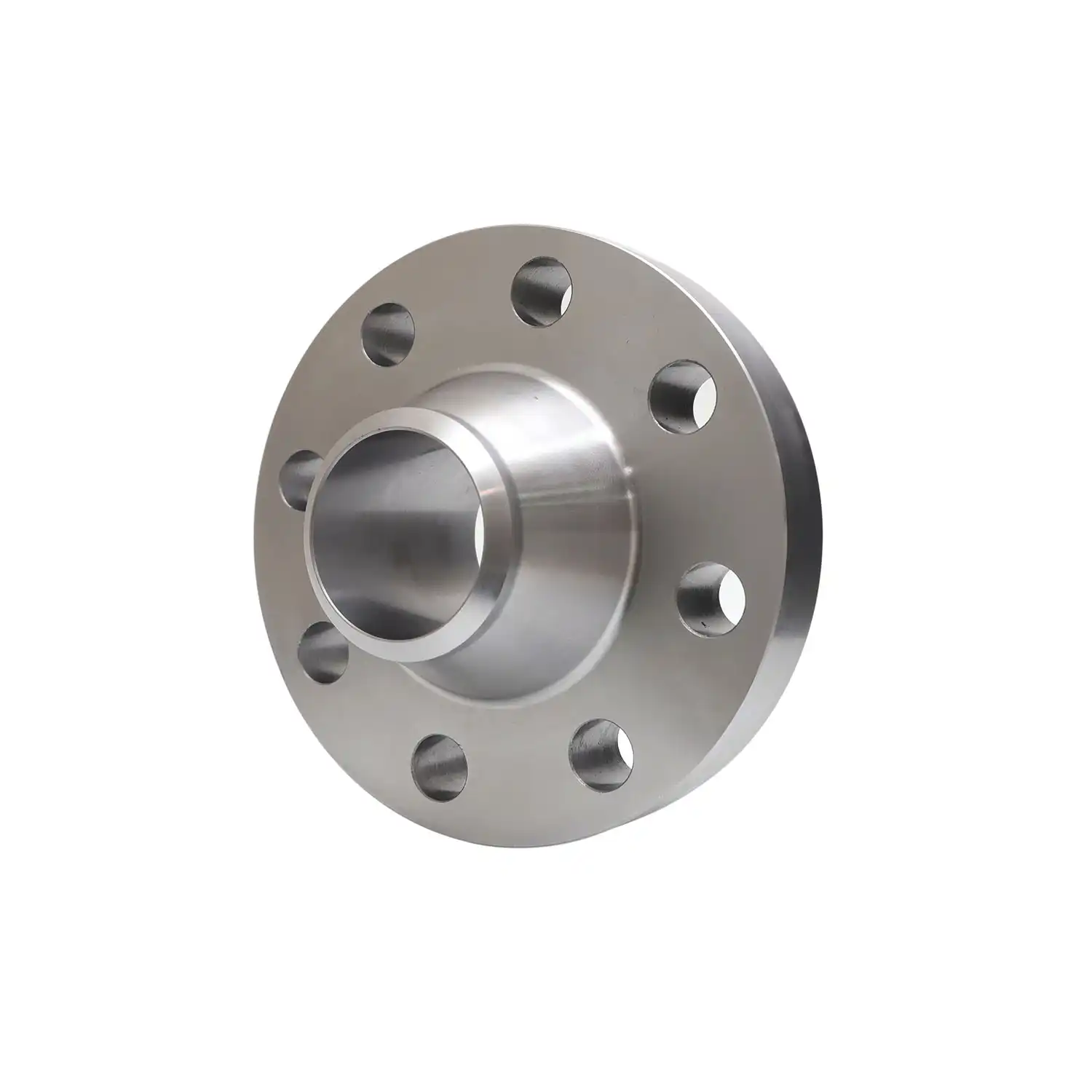 Welding Neck Flange