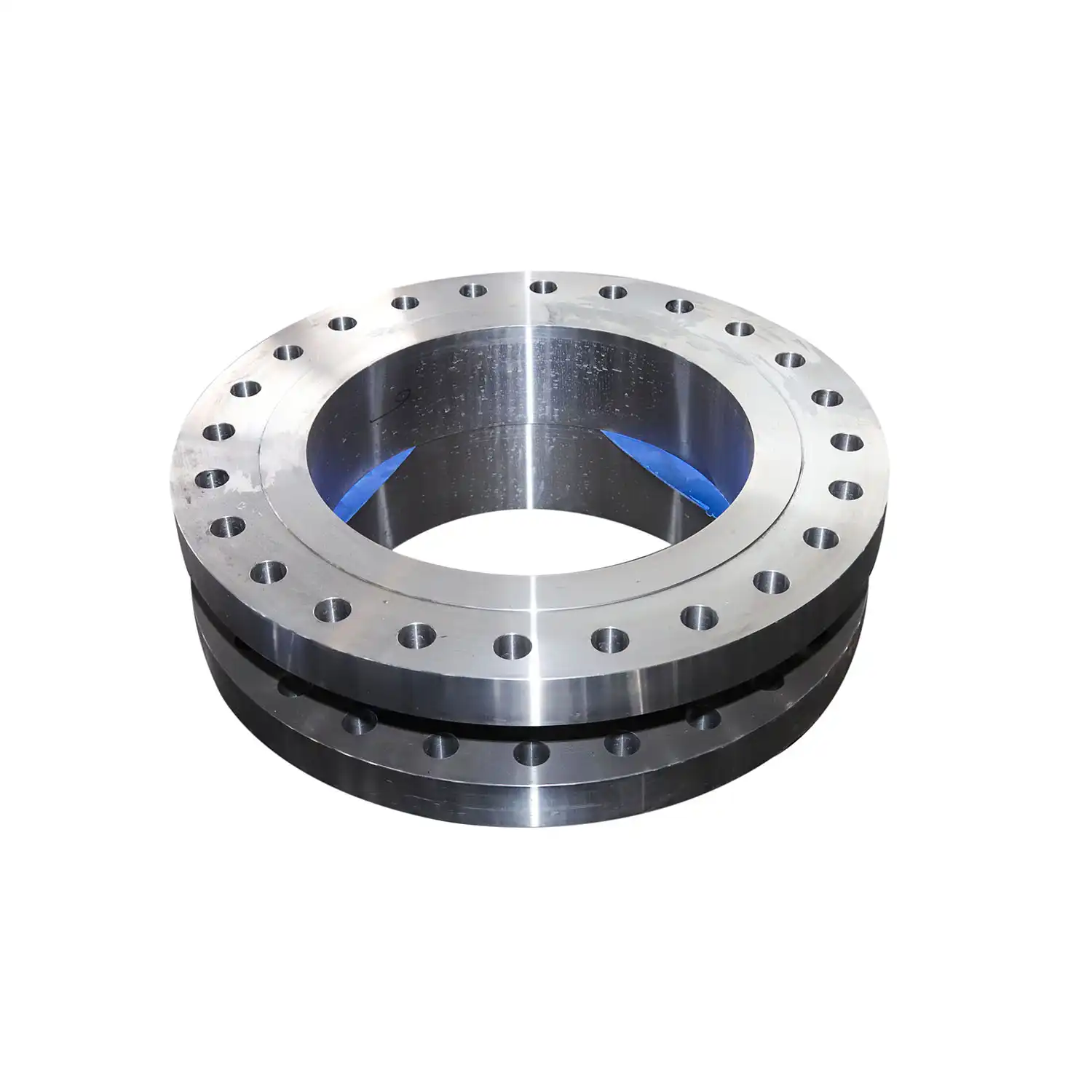 Slip On Flange Slip On Flange