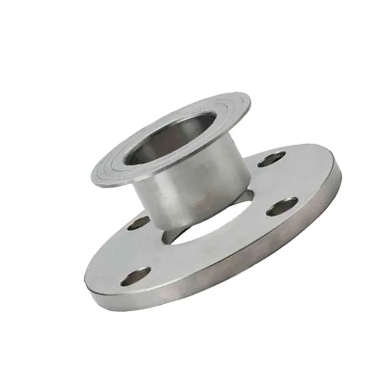 Lap Joint Flanges Lap Joint Flanges