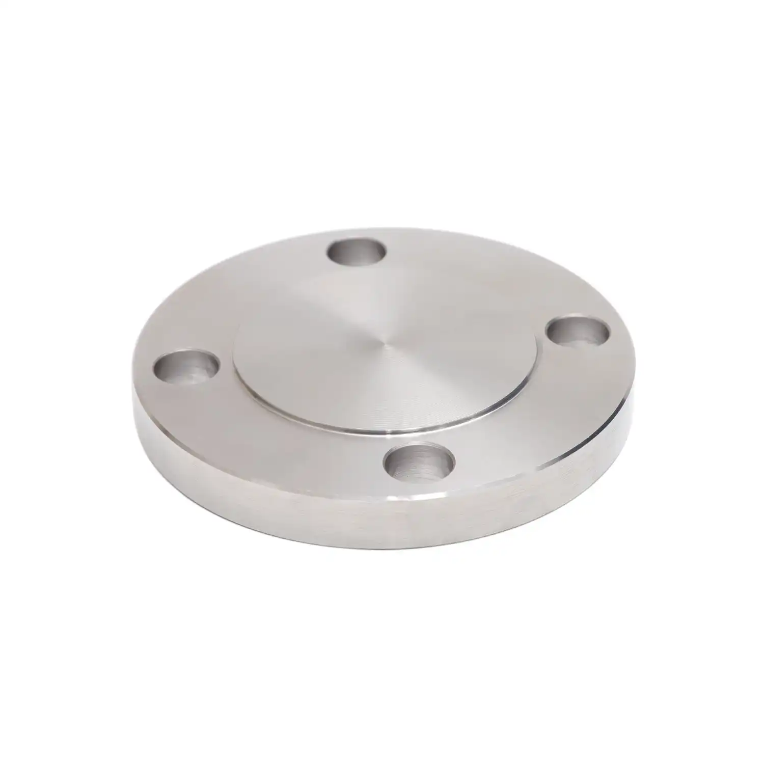 Blind Flange Blind Flange