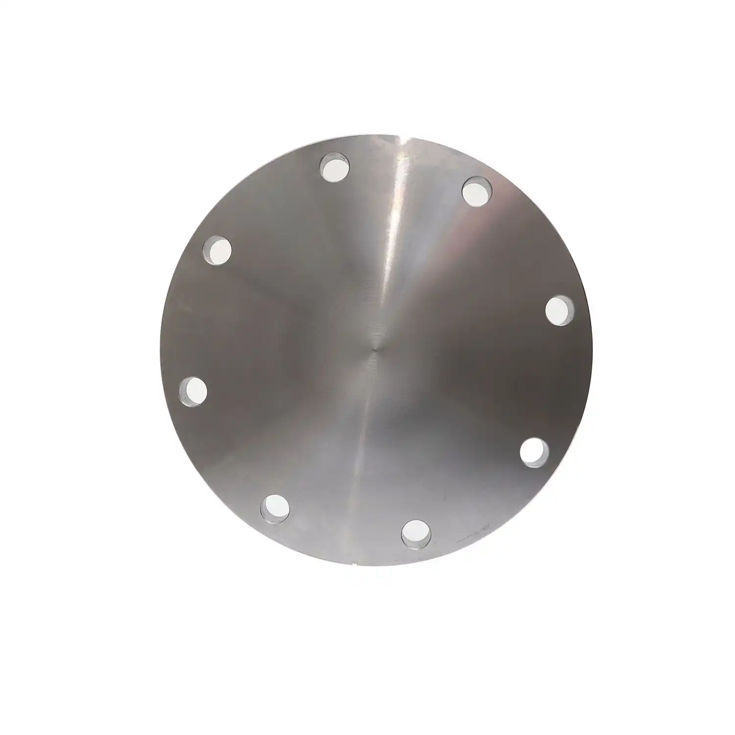  Blind Flange
