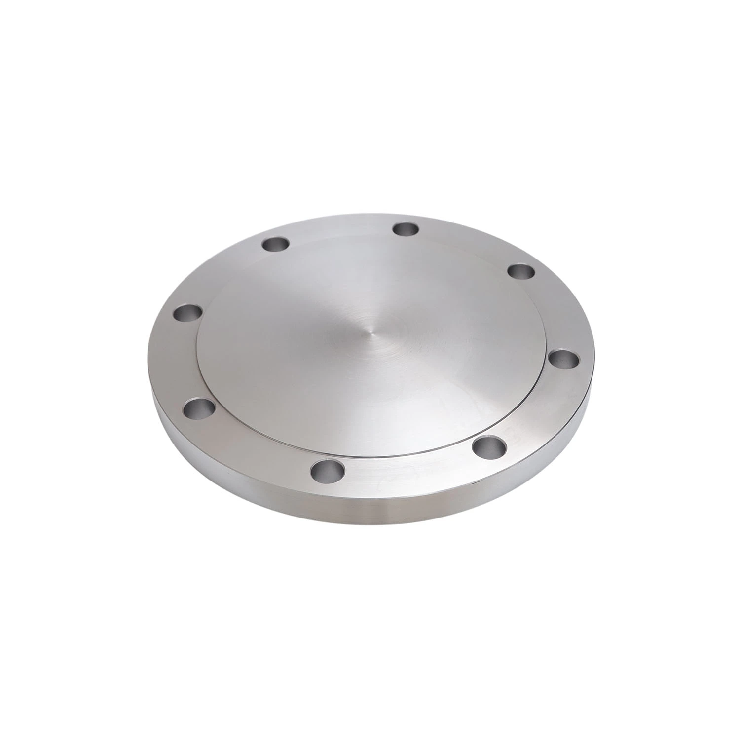 Blind Flanges