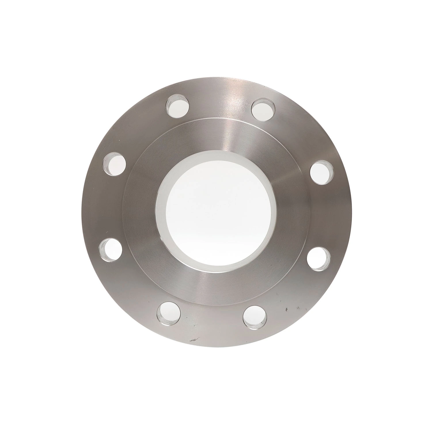 Lap Joint Flanges