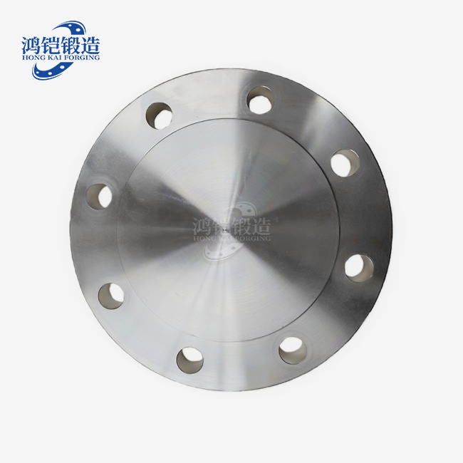 blind flanges blind flanges