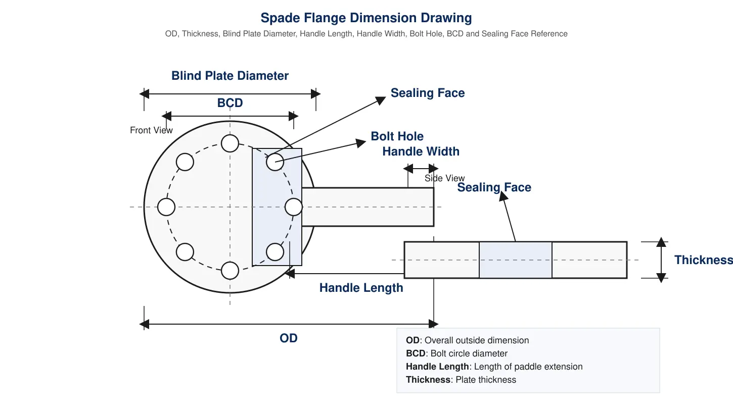 spade-flange-dimension-drawing (1)