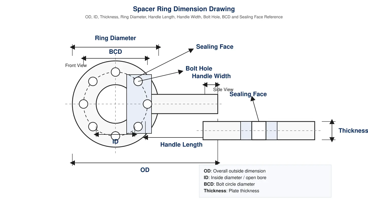 spacer-ring-dimension-drawing