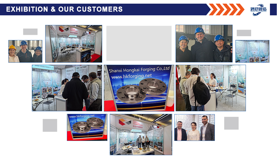 Why Choose Us