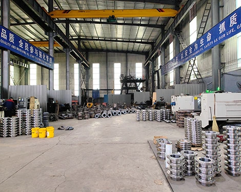 COMPANY PROFILE COMPANY PROFILE