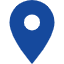 Global Shipping